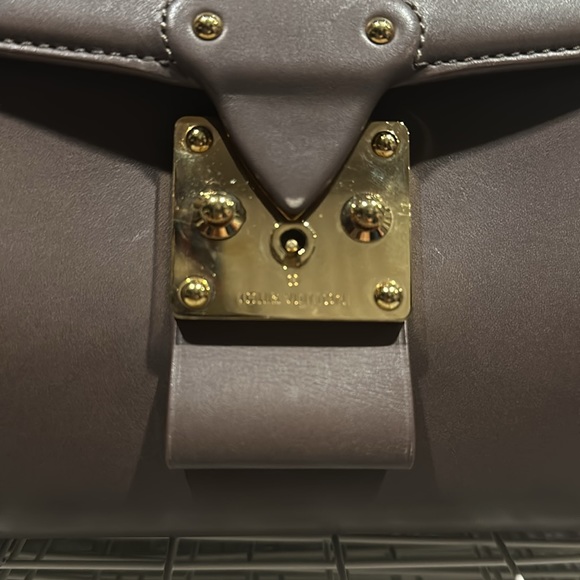 Luis Vuitton Neo Speedy with authentic LV bag charm. - Picture 4 of 17